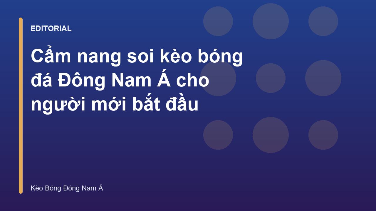 Người hâm mộ đang nghiên cứu bảng tỷ lệ kèo bóng đá